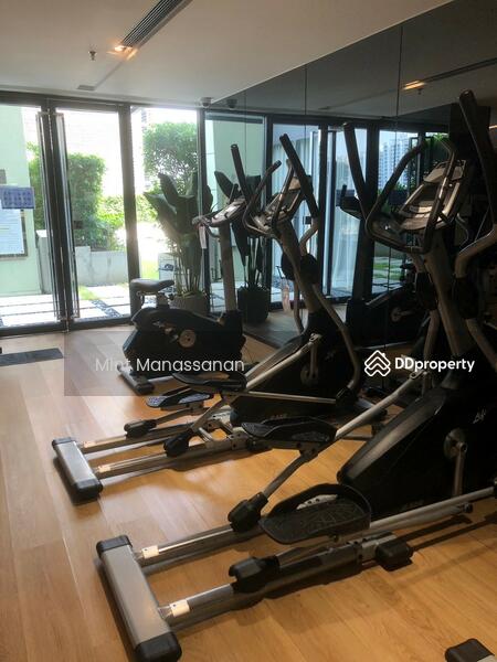 ให้เช่า - Regal Sathon-Naradhiwas : รีเกิล สาทร-นราธิวาส, กรุงเทพ