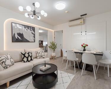 ขาย - Kensington Bearing : เคนซิงตัน แบริ่ง, สมุทรปราการ