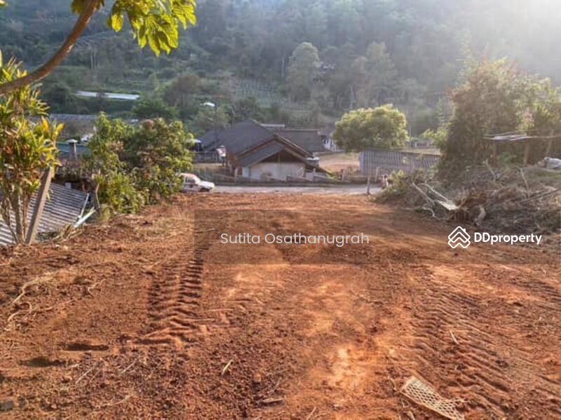 ขาย - โป่งแยง แมริม, เชียงใหม่