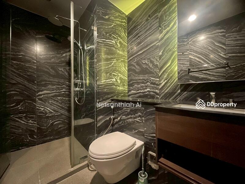 ให้เช่า - Whizdom Inspire Sukhumvit : วิซดอม อินสปาย สุขุมวิท, กรุงเทพ