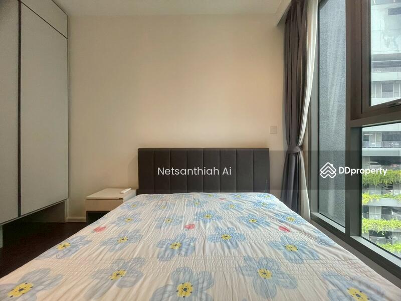ให้เช่า - Whizdom Inspire Sukhumvit : วิซดอม อินสปาย สุขุมวิท, กรุงเทพ