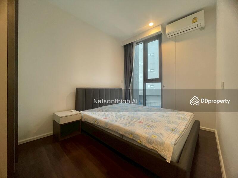 ให้เช่า - Whizdom Inspire Sukhumvit : วิซดอม อินสปาย สุขุมวิท, กรุงเทพ