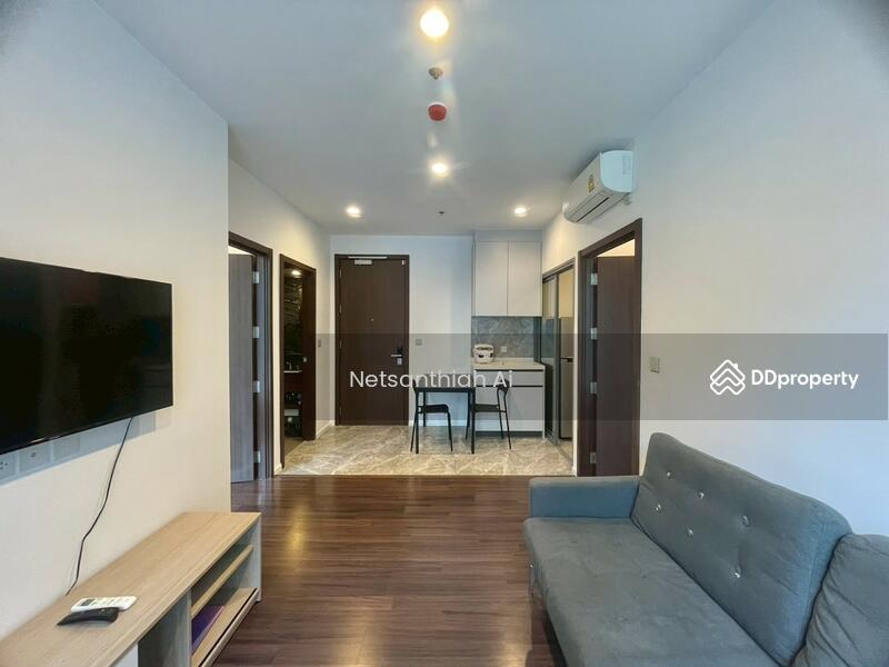 ให้เช่า - Whizdom Inspire Sukhumvit : วิซดอม อินสปาย สุขุมวิท, กรุงเทพ