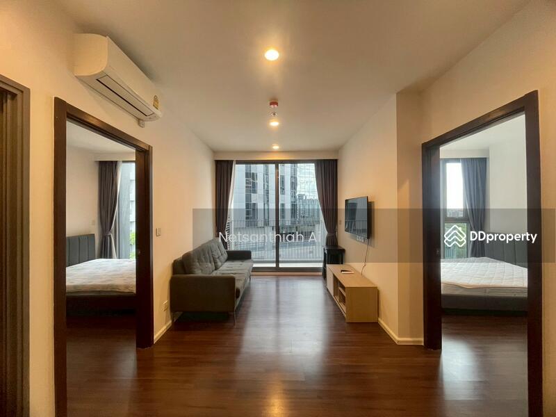 ให้เช่า - Whizdom Inspire Sukhumvit : วิซดอม อินสปาย สุขุมวิท, กรุงเทพ