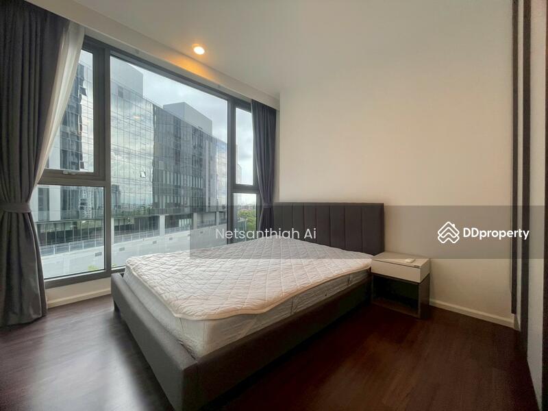 ให้เช่า - Whizdom Inspire Sukhumvit : วิซดอม อินสปาย สุขุมวิท, กรุงเทพ