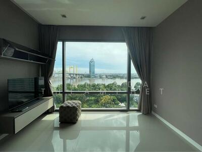 ขาย - StarView : สตาร์ วิว, กรุงเทพ