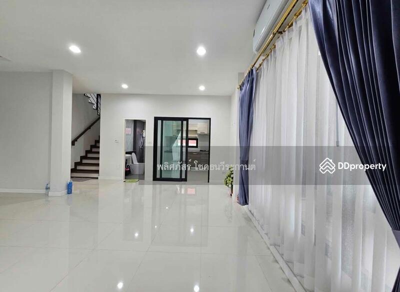 For Rent - 3 Bedrooms Single Detached House Ban Ko, Muang Nakhon Ratchasima, Nakhon Ratchasima