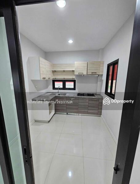 For Rent - 3 Bedrooms Single Detached House Ban Ko, Muang Nakhon Ratchasima, Nakhon Ratchasima