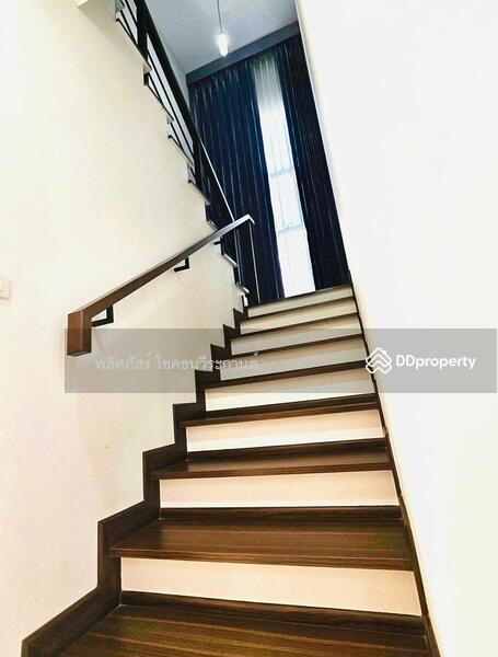For Rent - 3 Bedrooms Single Detached House Ban Ko, Muang Nakhon Ratchasima, Nakhon Ratchasima