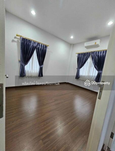 For Rent - 3 Bedrooms Single Detached House Ban Ko, Muang Nakhon Ratchasima, Nakhon Ratchasima