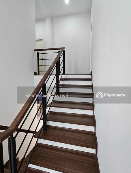 For Rent - 3 Bedrooms Single Detached House Ban Ko, Muang Nakhon Ratchasima, Nakhon Ratchasima