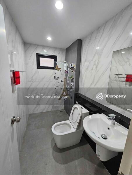 For Rent - 3 Bedrooms Single Detached House Ban Ko, Muang Nakhon Ratchasima, Nakhon Ratchasima