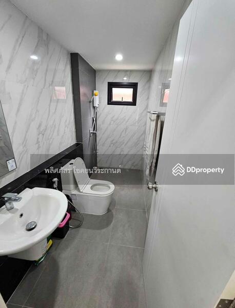 For Rent - 3 Bedrooms Single Detached House Ban Ko, Muang Nakhon Ratchasima, Nakhon Ratchasima