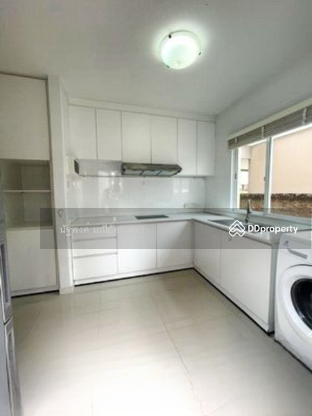 For Rent - Passorn Pride Srinakarin-Namdaeng, Samut Prakan