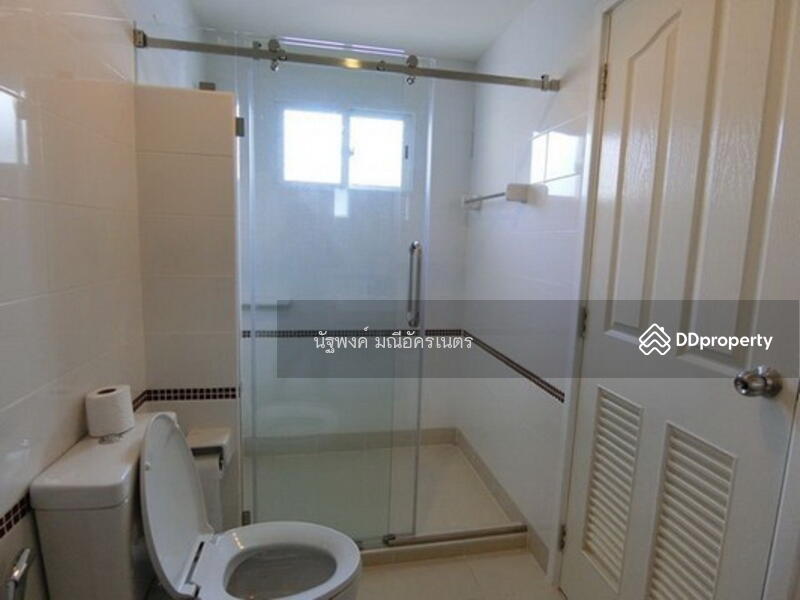 For Rent - Passorn Pride Srinakarin-Namdaeng, Samut Prakan