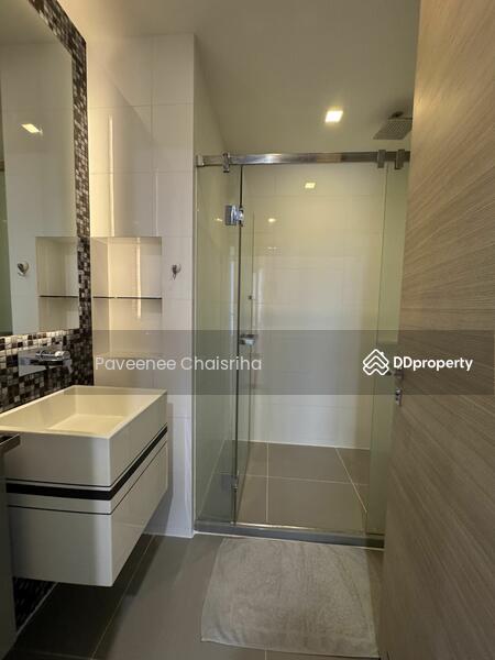 ให้เช่า - The Room Rama 4, กรุงเทพ