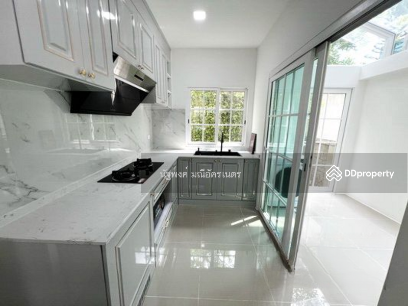 ให้เช่า - Grandio Bangna KM.5 : แกรนดิโอ บางนา กม.5, สมุทรปราการ