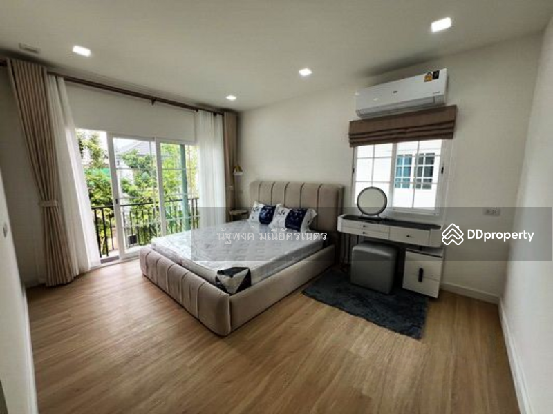 ให้เช่า - Grandio Bangna KM.5 : แกรนดิโอ บางนา กม.5, สมุทรปราการ