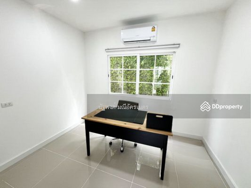 ให้เช่า - Grandio Bangna KM.5 : แกรนดิโอ บางนา กม.5, สมุทรปราการ