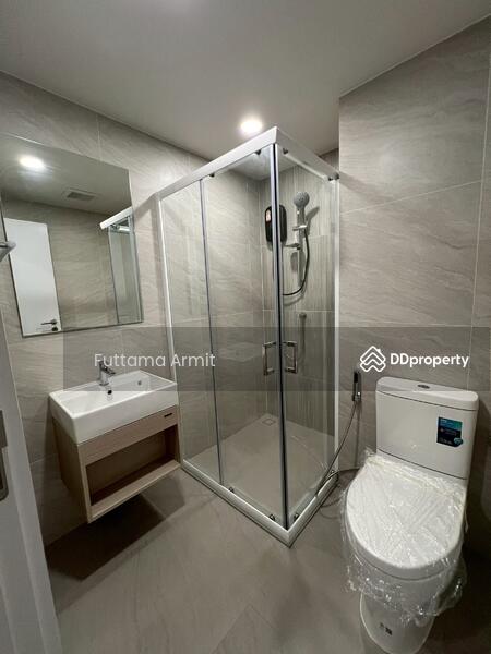 For Rent - Klos Ratchada 7, Bangkok