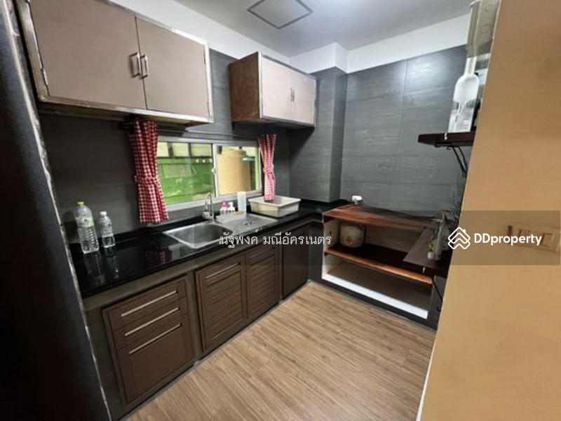 ให้เช่า - Townplus On Nut : ทาวน์พลัส อ่อนนุช, กรุงเทพ