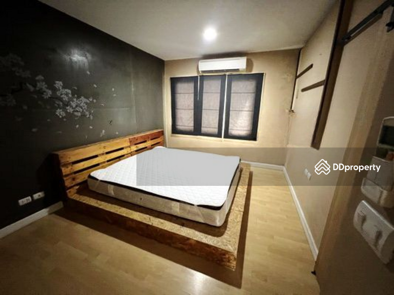 ให้เช่า - Townplus On Nut : ทาวน์พลัส อ่อนนุช, กรุงเทพ
