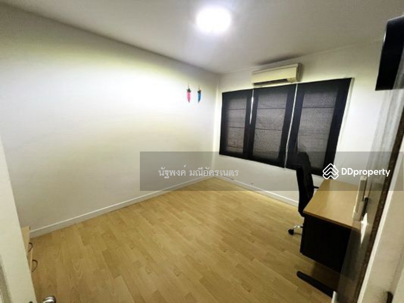 For Rent - Townplus On Nut, Bangkok