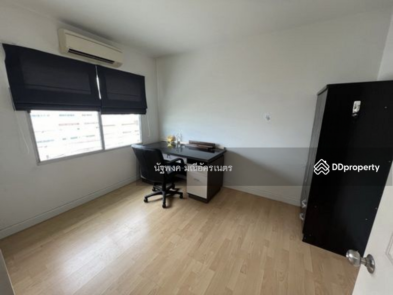 For Rent - Townplus On Nut, Bangkok