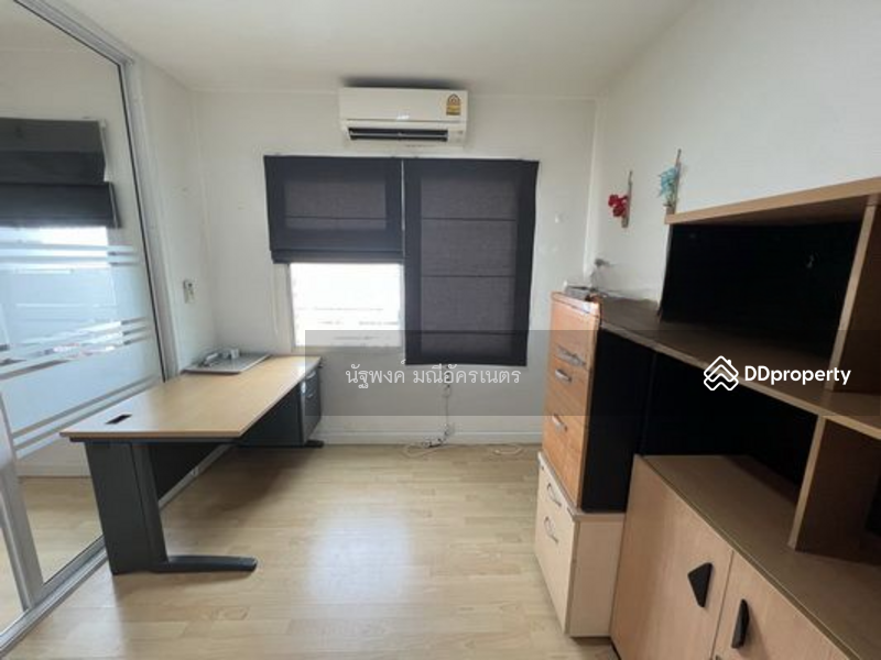 For Rent - Townplus On Nut, Bangkok