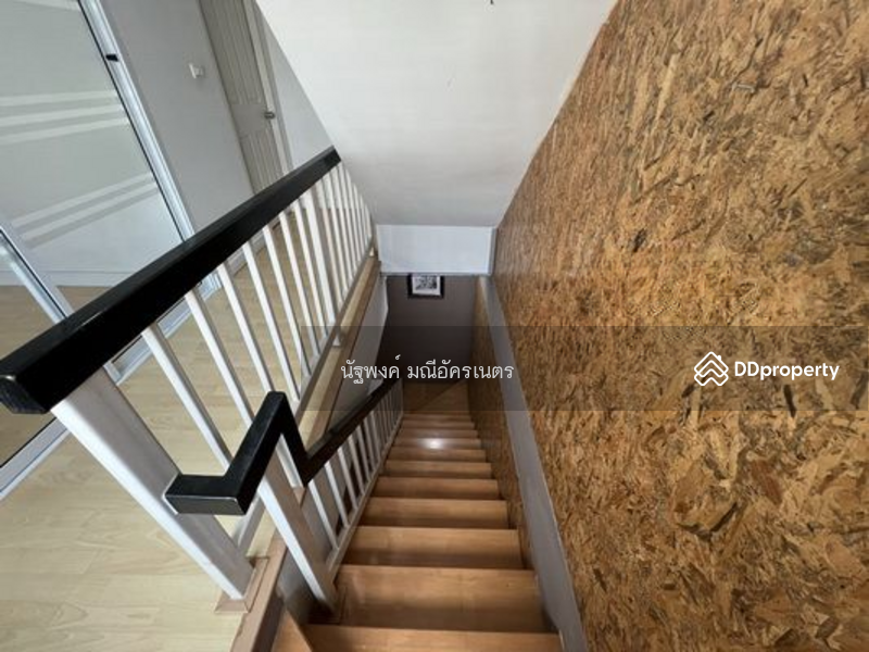 For Rent - Townplus On Nut, Bangkok