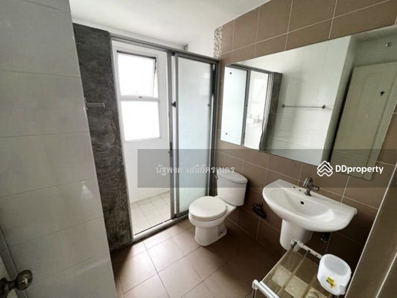 For Rent - Townplus On Nut, Bangkok