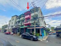 ขาย - หมู่บ้านเด่นชัย บางเมือง-เทพารักษ์, สมุทรปราการ