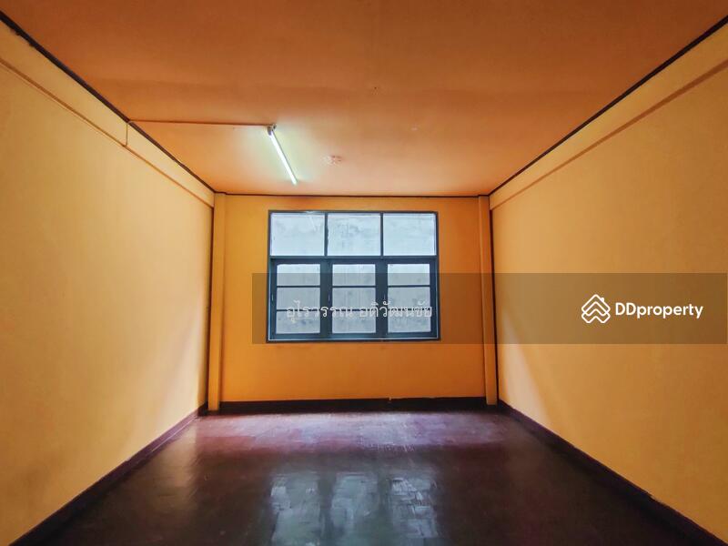 For Sale - Denchai Village, Bang Muang-Theparak, Samut Prakan
