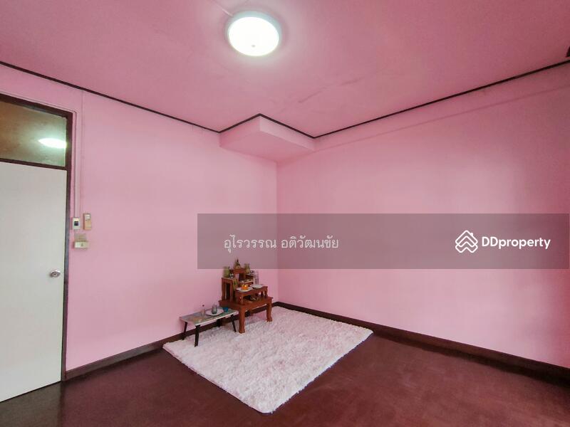 For Sale - Denchai Village, Bang Muang-Theparak, Samut Prakan