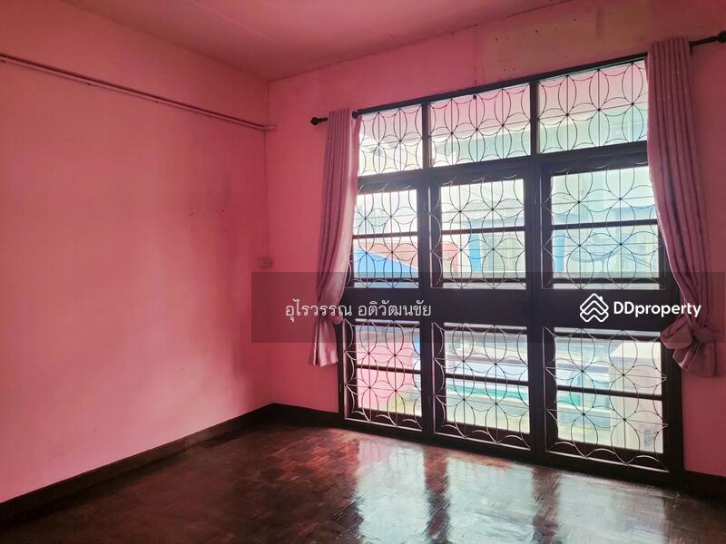 For Sale - Denchai Village, Bang Muang-Theparak, Samut Prakan