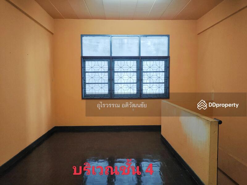 For Sale - Denchai Village, Bang Muang-Theparak, Samut Prakan