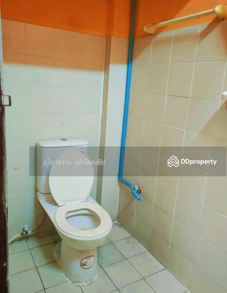 For Sale - Denchai Village, Bang Muang-Theparak, Samut Prakan