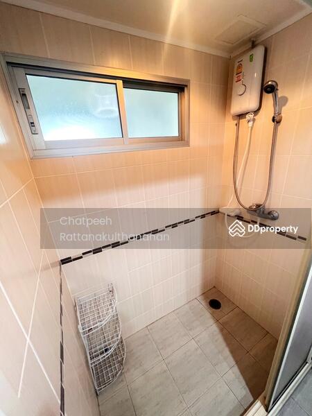 For Rent - Lumpini Place Rama 8, Bangkok