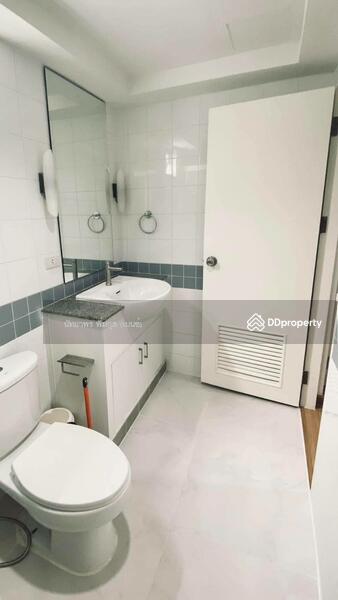 For Rent - Plus 38 Hip, Bangkok