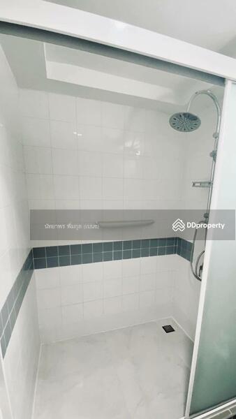 For Rent - Plus 38 Hip, Bangkok