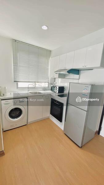 For Rent - Plus 38 Hip, Bangkok