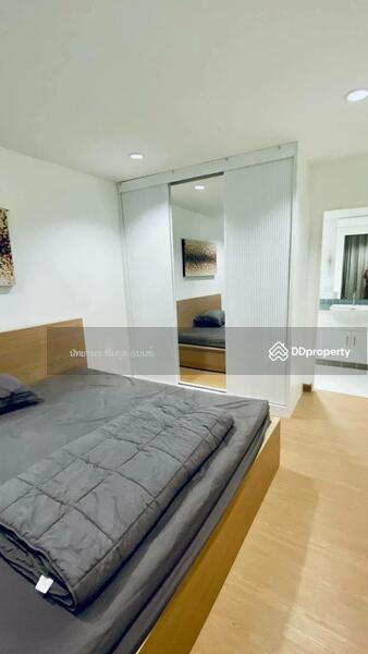 For Rent - Plus 38 Hip, Bangkok