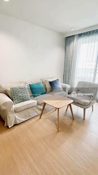 For Rent - Plus 38 Hip, Bangkok