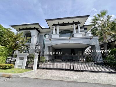 ขาย - The Grand Pinklao : เดอะ แกรนด์ ปิ่นเกล้า, กรุงเทพ