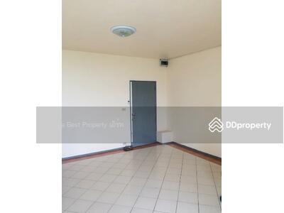 ขาย - Living Place Ramkhamhaeng : ลิฟวิ่งเพลส รามคำแหง, กรุงเทพ