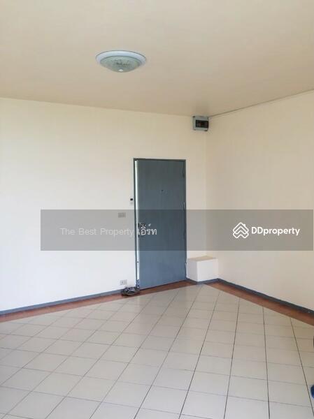 ขาย - Living Place Ramkhamhaeng : ลิฟวิ่งเพลส รามคำแหง, กรุงเทพ