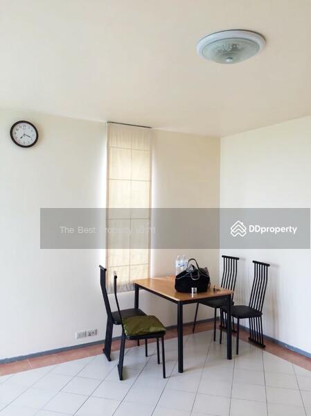ขาย - Living Place Ramkhamhaeng : ลิฟวิ่งเพลส รามคำแหง, กรุงเทพ