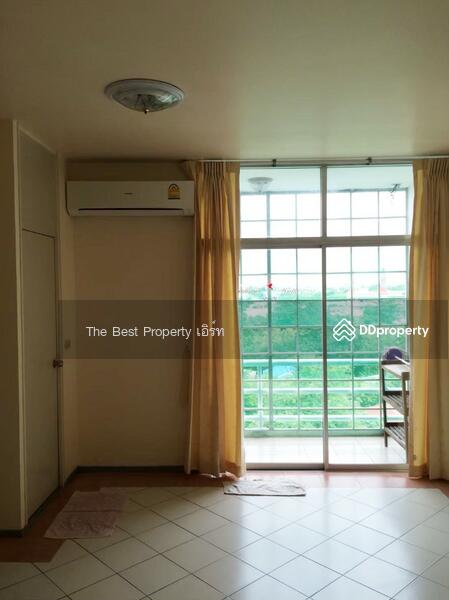 ขาย - Living Place Ramkhamhaeng : ลิฟวิ่งเพลส รามคำแหง, กรุงเทพ