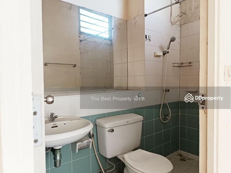 ขาย - Living Place Ramkhamhaeng : ลิฟวิ่งเพลส รามคำแหง, กรุงเทพ