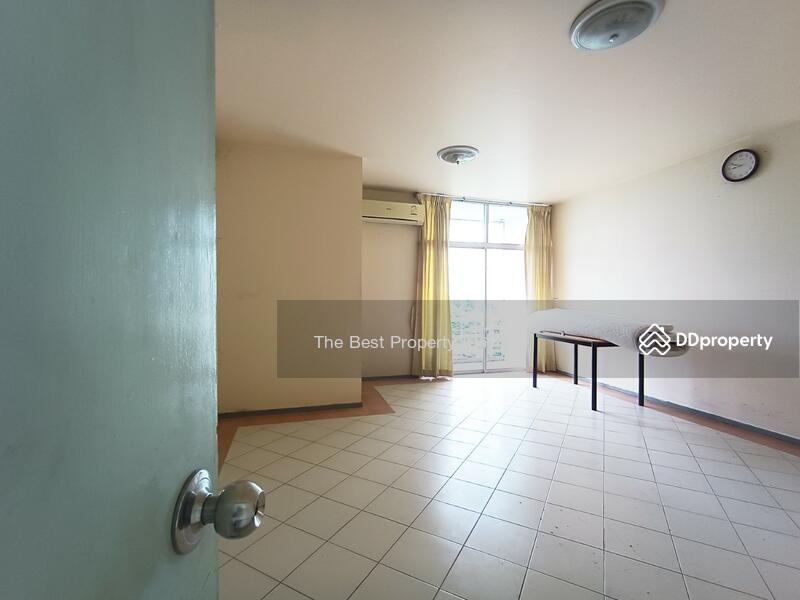 ขาย - Living Place Ramkhamhaeng : ลิฟวิ่งเพลส รามคำแหง, กรุงเทพ